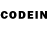 Cocaine 97% SharpSniper