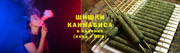 винт Осинники